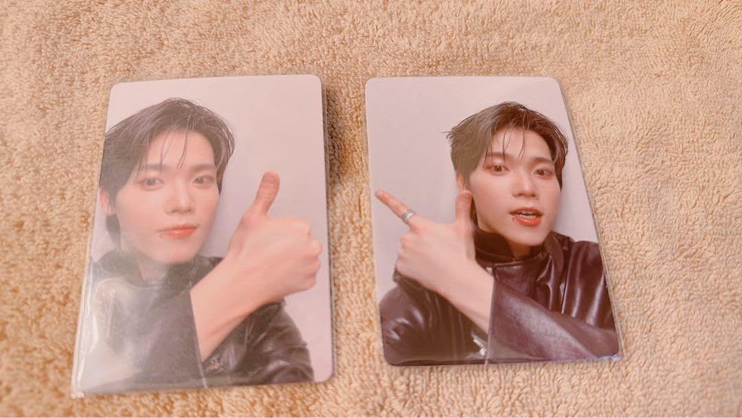 Amazon.co.jp: INI 木村柾哉 トレカ 店舗選出 ラキドロ : おもちゃ